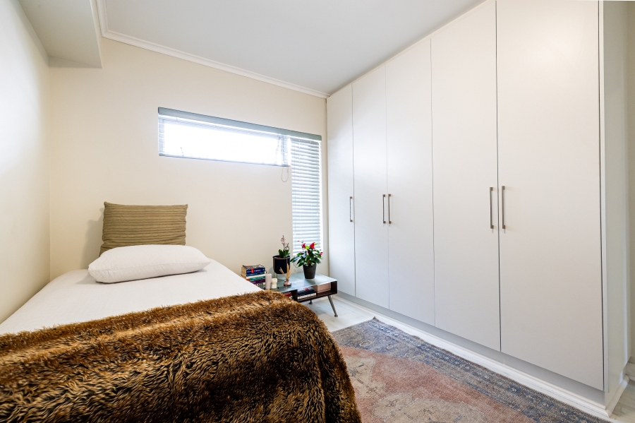 To Let 2 Bedroom Property for Rent in Century City Western Cape